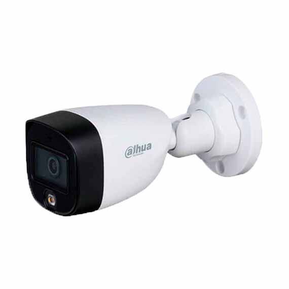 Camera Dahua HAC-HFW1209CP-A-LED