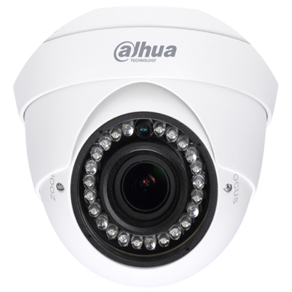 Camera Dahua HAC-HDW2220MP-0360B