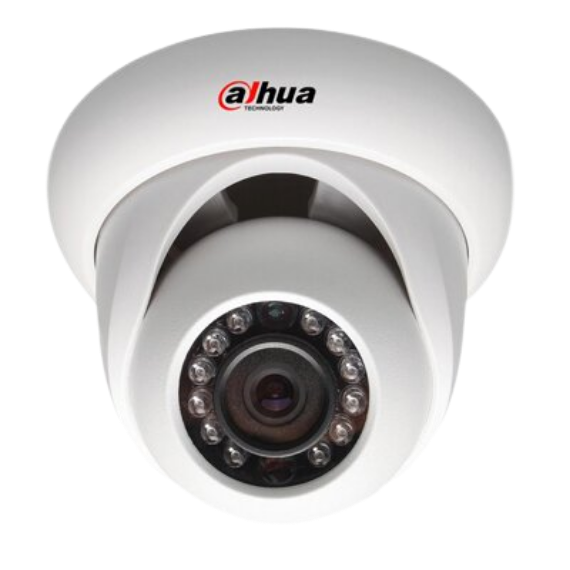 Camera Dahua IPC-HDW4300SP